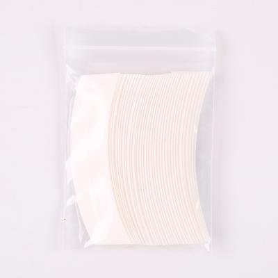 China Micro Pans Hair Extension Tool Replacement Tape Hair Tape In Hair Extension For Hair Extension Tool for sale