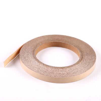 China Hair Extension Wrapping Paper Supper Hair Tape Hair Extension Tool for sale