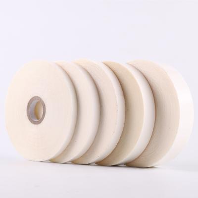 China Hair Extneison Walker White Tape For Magic Bangs Hair Tape Ultra Hold Tape for sale