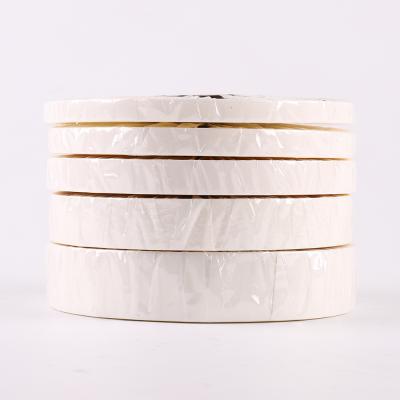 China Hair Extneison Walker White Tape For Hair Extension Tape Ultra Hold Tape for sale