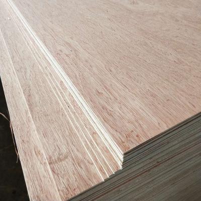 China Modern commercial plywood for sale