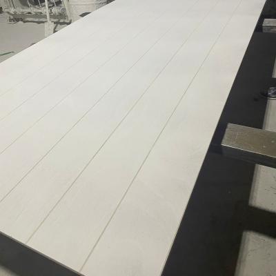 China Minimalist 3050 Mm X 1220MM Plywood For Wall for sale