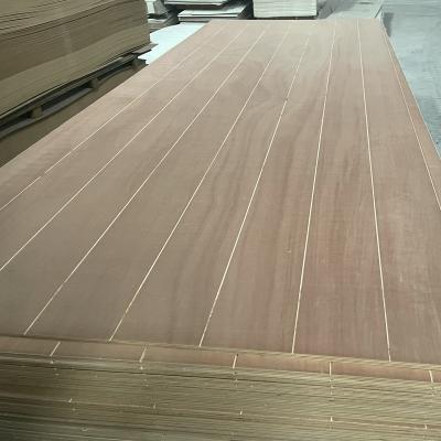 China Minimalist 3050 mm X 1220MM plywood for sale