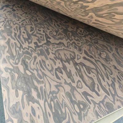 China 2.0mm moisture proof MDF for sale