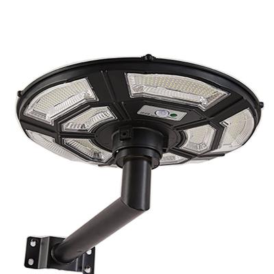 China Manufacturer Solar Power Portable Garden Street Light Lamp Integrated All In One Outdoor Waterproof Motion Sensor Garden Lamp Solar Led for sale