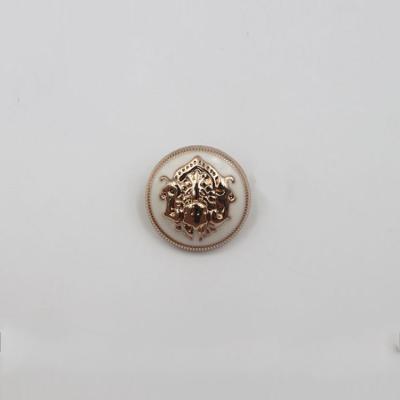 China Vintage Sewing Button Custom Design Special Stone Stylish Buttons Elegant Buttons Snap For Shirt for sale