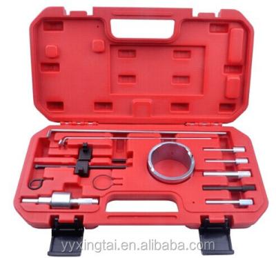 China Petrol Engine Timing Kit - Citroen/Peugeot 1.8 Engine Timing Kit - Citroen/Peugeot 1.8, 2.0 - Belt Drive for sale