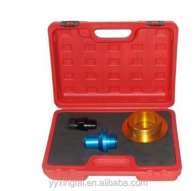 China Engine Timign Tool Kit Engine Timing Tool (N42, N46, N46T)---Auto Repair Tool for sale