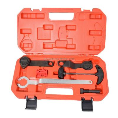 China VW Water Pump Removal Tool Kit Petrol Engine Timing Tool For VAG VW Golf7 mk7 VII Jetta EA211 1.2 1.4 TSI TGI for sale