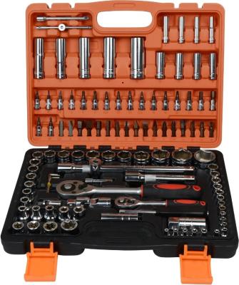 China 108 other high quality tools (vehicle tools; 108 tools) for sale