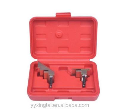 China Auxiliary Tool Auxiliary Stretch Belt Installing and Removing Tool Stretch Belt Installing and Removing Tool for sale