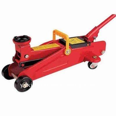 China 2-Ton hydraulic jack 1-10T for sale