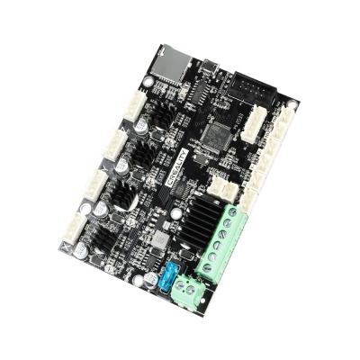 China Ender-3 V2/Ender 3 pro/Ender-3 CREALITY 32 Bit 4.27 Version Mainboard Silent Part for Ender-3 V2/Ender 3 pro/Ender-3 Printer for sale