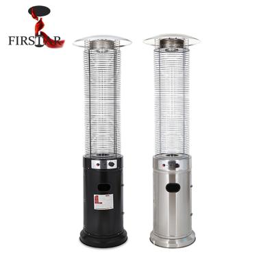 China 2022 New Core Product Gardensun Outdoor Home Heater Stocked Outdoor Patio Heater for sale