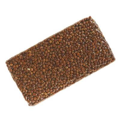 China Suitable Quality Price Red Natural Health Whole Grains Coix Dry Guaranteed Whole Seed for sale