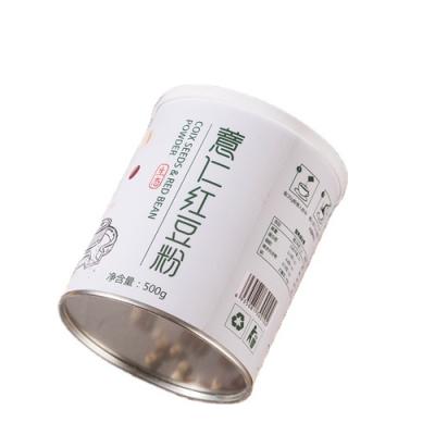 China Pure Dry Gray Coix Seed Powder Special Hot Sale Price for sale