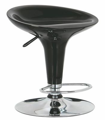 China Modern Banquetas EM ABS, Bar Taburete ABS, Bar Stool for sale