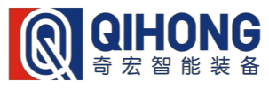 China GUANGZHOU QIHONG INTELLIGENT EQUIPMENT CO.,LTD