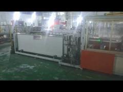 Canned Food Production Line