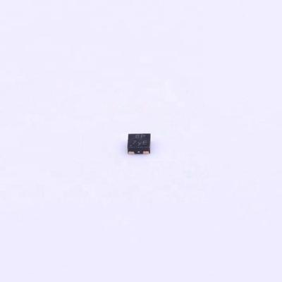 China Original and new PMIC voltage regulator IC chip AP7343D-18FS4-7B AP7343D-18FS4-7B for sale