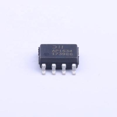 China Original and new PMIC voltage regulator IC chip AP1534SG-13 21+ AP1534SG-13 for sale