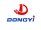 Hunan Dongyi Electric Co., Ltd.