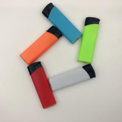 China Buy Chinese Products Online Cigarette Refillable Lighter Briquet N.W/G.W 18/19kgs for sale