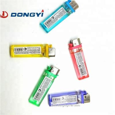 China Electronic Cigarette Puffs Needed From Nigeria for Cigarette/Gift/Decorative Function for sale