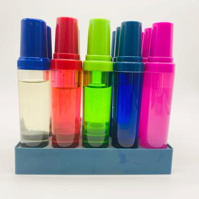 China Customizable 18ml Butane Gas Refill for Lighter 's Latest Innovative Import Product for sale