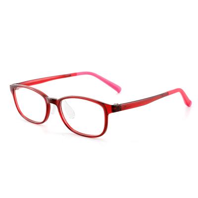 China Vintage Tom For Man Optical Eyeglasses Glass Kids Eyesight Forde Fashion Acetate Women Reading Myopia Prescription Glasses for sale