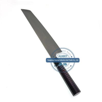 China (Z4523) Viable Japanese Damascus Knife Sashimi Knife Slicer Knife for sale