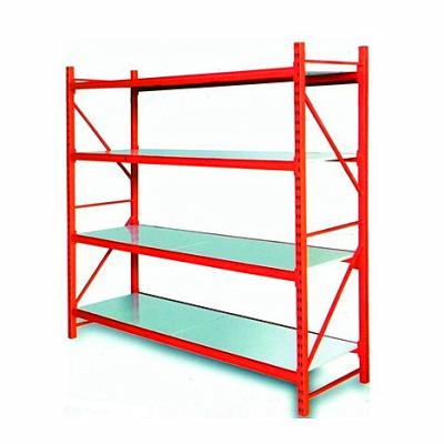 China High Quality Warehouse Storage System Manufacturer Hot Sale Warehouse Racking System Storage Display Racking for sale