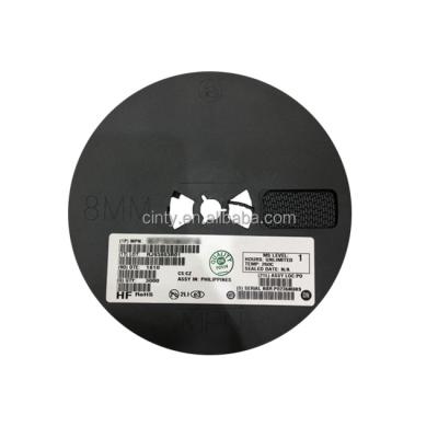 China Original NCP2809ADMR2G ICs of MSOP10 ICs for sale