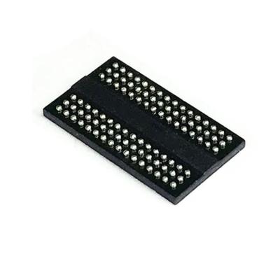 China All Product Semiconductor Integrated Circuits IC MT48H32M16LFB4-75 Electronic Memory MT48H32M16LFB4-75 for sale