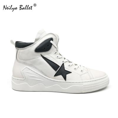 China Fashion Fashion Men Street Casual Sneakers Sport Shoes Fashion Men Sports Casual Shoes for sale