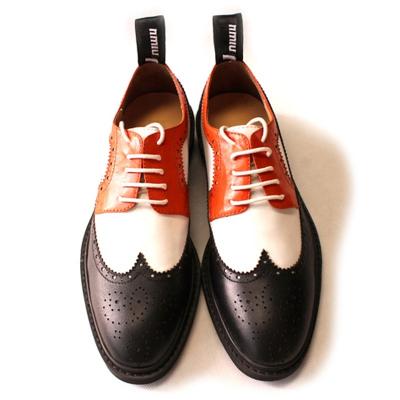 China OEM ODM brogue shoesoxford shoes men genuine leather shoes mens stylish casual shoes light weight mens designer shoes for sale