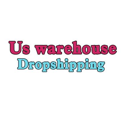 China Dropshipping Wireless Earphone Earphone+Rename+GPS+Pop-ups+ Serial Number Image In-Ear Earphone+Consulting Customer Service for sale