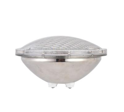 China China supplier professional par56 underwater light 12v LED pool light led swimming pool lighting for sale