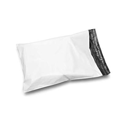 China Eco - Friendly Cornstarch Made Biodegradable Dog Poop Bag Biodegradable Plastic Mailing Bag for sale