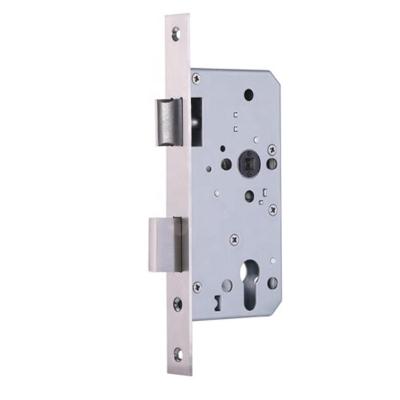 China Escape function / Anti-panic escape door lock with main action escape function lock for sale