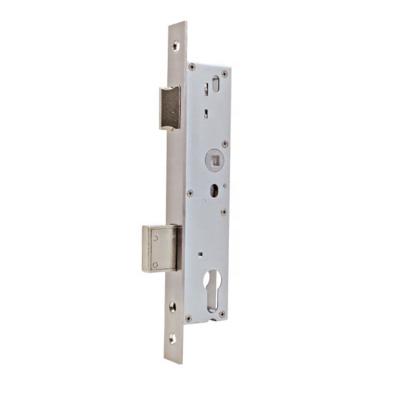 China Close lock security for aluminum doors A92K for sale