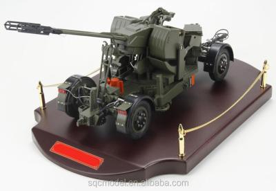 China Diecast Toy 1 30 Alloy Model Diecast Military Toys Toy Set For Children for sale