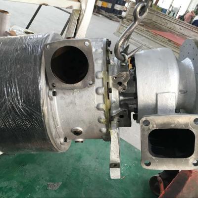 China China RH143 RH133 RH183 vessel MARIN engine turbocharger parts super charger part for sale