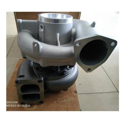 China China vessel engine turbocharger amp parts NR12/NR15 super charger for sale