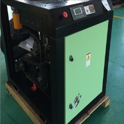 China Marin Spare Parts Screw Air Compressor ARK15A-13 Screw Air Compressor for sale