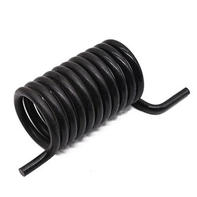 China Stainless Steel Spiral Custom Furniture Forming Small Compression Torsion Spring for sale