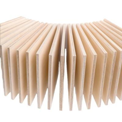 China Contemporary Manufacturers Sell Okoume Plywood at Low Prices Waterproof Board Building Materials for sale