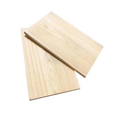 China XINGHAN 4x8 contemporary industrial plywood for roofing structural and exterior wall exterior for sale