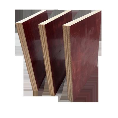 China Contemporary good quality high quality plywood from chian for sale