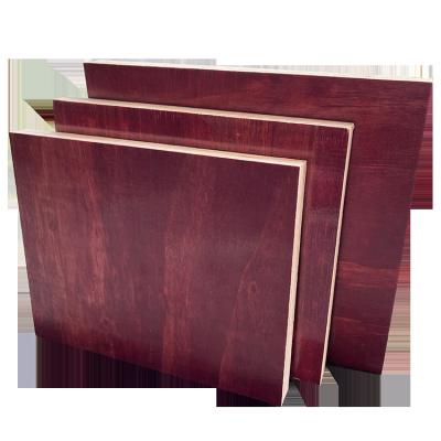 China Contemporary high quality film veneer plywood for construction plywood for sale